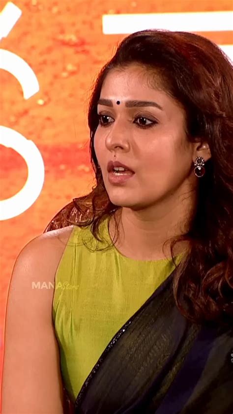 nayanthara cum tribute|Nayanthara Thick Cum tribute .